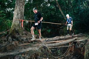 BIB: 
                            <button type="button" onclick="openModal(27323312)" class="btn btn-primary btn-sm float-right btn-popup" data-toggle="modal" data-target=".modal-high-quality">
                        <i class="fas fa-shopping-cart"></i> Add to Cart
                    </button>
                                            <button type="button" onclick="isThisMe(27323312, true)" class="btn btn-success btn-sm float-right btn-popup btn-isme hidden" data-toggle="tooltip" data-placement="bottom" title="นี่คือรูปของคุณใช่ไหม คลิกที่นี่เพื่อเอาเข้าอัลบั้ม">
                        <i class="fas fa-plus"></i> Add to album
                    </button>
                    <button type="button" onclick="isThisMe(27323312, false)" class="btn btn-warning btn-sm float-right btn-popup btn-isnotme hidden">
                        <i class="fas fa-ban"></i> Remove from album
                    </button>